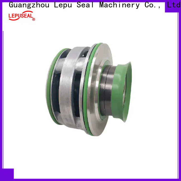 Lepu Seal Wholesale custom Flygt 3152 Mechanical Seal get quote for hanging 1