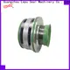 Lepu Seal Wholesale custom Flygt 3152 Mechanical Seal get quote for hanging 1