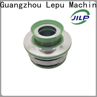 Lepu Seal mechanical mechanical seal leakage OEM bulk buy 1