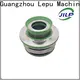 Lepu Seal mechanical mechanical seal leakage OEM bulk buy 1
