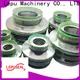 Lepu Seal plugin mechanical seals for flygt pumps for wholesale for short shaft overhang 1