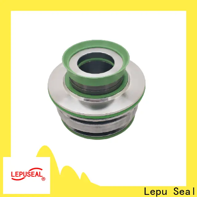 Wholesale custom Flygt Submersible Pump Mechanical Seal mechanical supplier for hanging 1