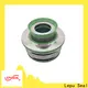Wholesale custom Flygt Submersible Pump Mechanical Seal mechanical supplier for hanging 1