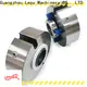 Lepu Seal Custom ODM flowserve dry gas seal factory bulk production 1