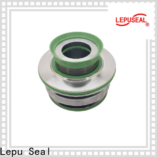 OEM circular gasket single buy now bulk buy 1