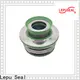 OEM circular gasket single buy now bulk buy 1