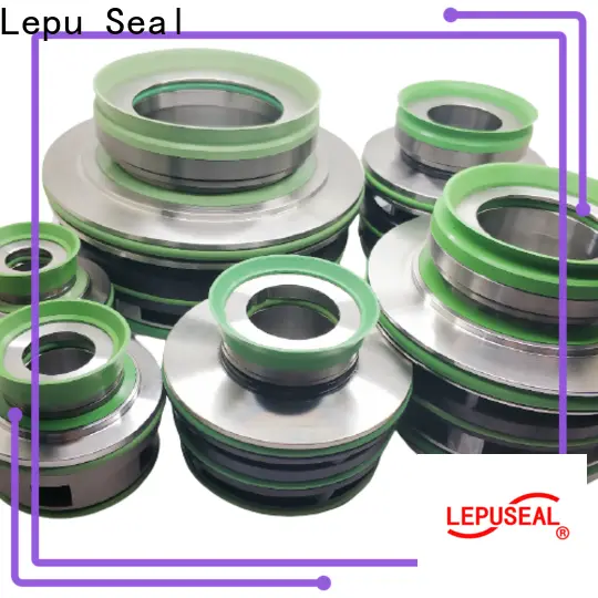 Lepu Seal Bulk buy OEM oil pump seal company bulk production 1