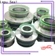 Lepu Seal Bulk buy OEM oil pump seal company bulk production 1
