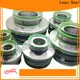 Lepu Seal aluminum flygt mechanical seal customization for hanging 1
