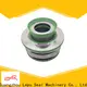 Lepu Seal fsc Flygt 3153 Mechanical Seal OEM for short shaft overhang 1