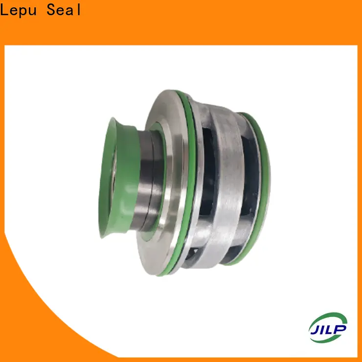 Wholesale high quality Flygt Mechanical Seal manufacturers plugin free sample for hanging 1