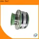 Wholesale high quality Flygt Mechanical Seal manufacturers plugin free sample for hanging 1