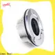 Lepu Seal latest mechanical pump seals suppliers get quote bulk production 1
