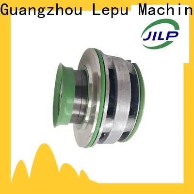 Lepu Seal seal shaft sleeve mechanical seal bulk production bulk buy 1