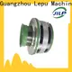 Lepu Seal seal shaft sleeve mechanical seal bulk production bulk buy 1