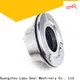 Lepu Seal delivery Mechanical Seal for Blackmer Pump free sample for food 1