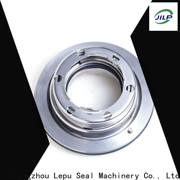 Lepu Seal Bulk purchase eagle mechanical seal manufacturers bulk buy 1