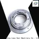 Lepu Seal Bulk purchase eagle mechanical seal manufacturers bulk buy 1