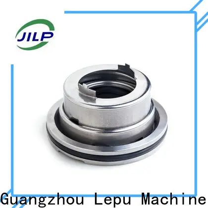 Lepu Seal chesterton mechanical seal replacement ODM bulk buy 1
