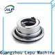 Lepu Seal chesterton mechanical seal replacement ODM bulk buy 1