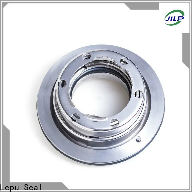 Lepu Seal competitive Blackmer Pump Seal get quote for high-pressure applications 1