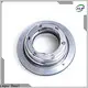 Lepu Seal competitive Blackmer Pump Seal get quote for high-pressure applications 1