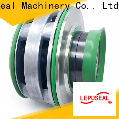 Lepu Seal Wholesale ODM flygt pump seal best supplier for hanging 1