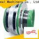 Lepu Seal Wholesale ODM flygt pump seal best supplier for hanging 1