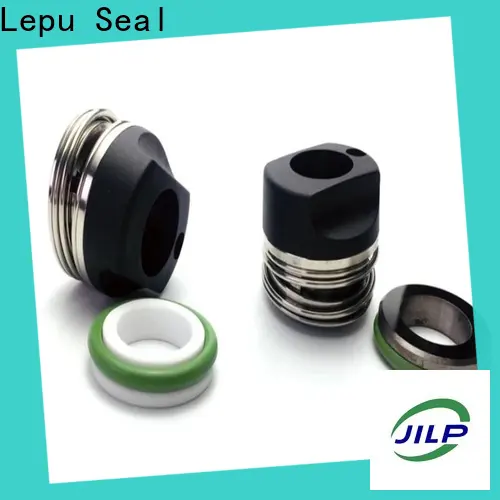 at discount flygt seals day ODM for short shaft overhang 1