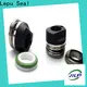 at discount flygt seals day ODM for short shaft overhang 1