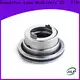 solid mesh Blackmer Pump Seal blackmer ODM for beverage 1