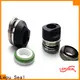 Lepu Seal single mech seals industries ODM bulk buy 1