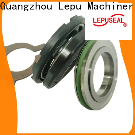 Lepu Seal mechanical mechanical seal types bulk production bulk buy 1