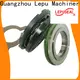 Lepu Seal mechanical mechanical seal types bulk production bulk buy 1