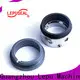 durable john crane seals mechanical wholesale processing industries 1