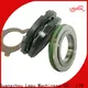 Lepu Seal funky flygt pump mechanical seal best supplier for short shaft overhang 1
