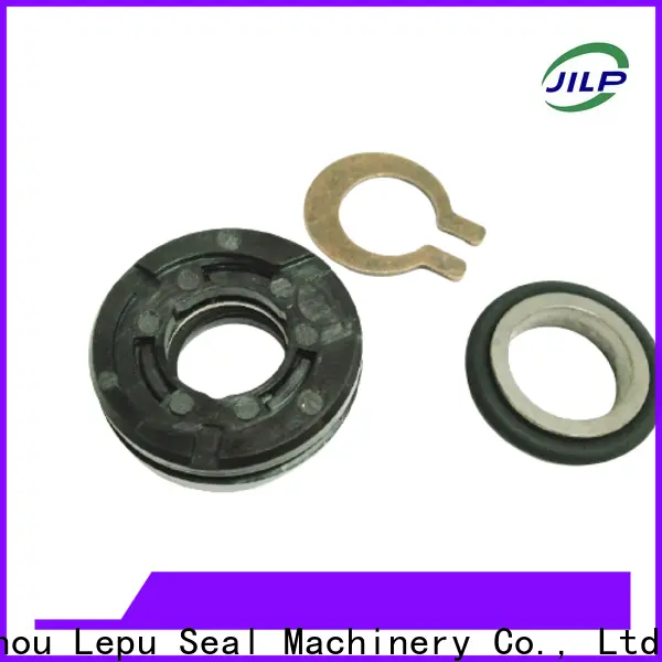 Lepu Seal Bulk buy OEM pusher seal Suppliers bulk production 1
