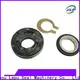Lepu Seal Bulk buy OEM pusher seal Suppliers bulk production 1