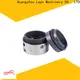 Lepu Seal Wholesale best mechanical bellow wholesale for chemical 1