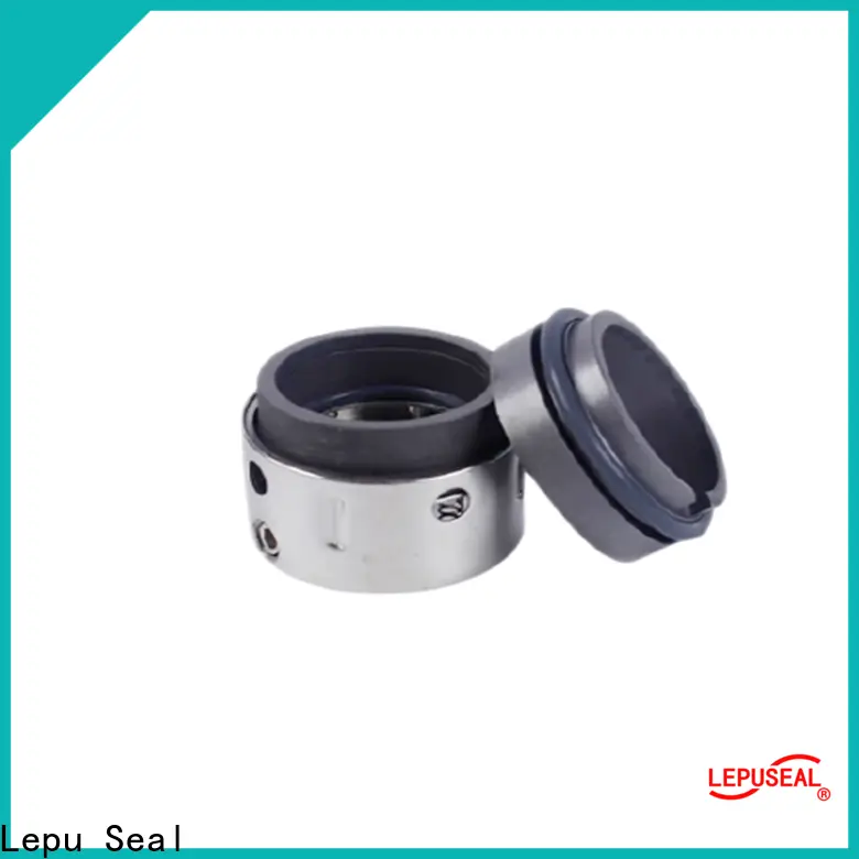 Lepu Seal chesterton waterproof gasket for business bulk production 1