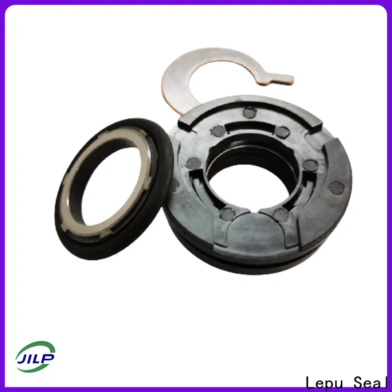 Lepu Seal chesterton water pump seals suppliers bulk production bulk production 1