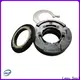 Lepu Seal chesterton water pump seals suppliers bulk production bulk production 1