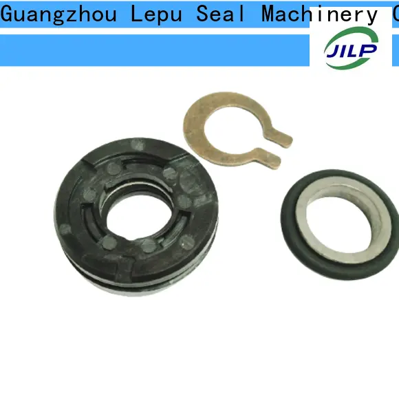 Lepu Seal Wholesale ODM Flygt Submersible Pump Mechanical Seal company for hanging 1