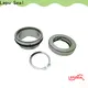 Lepu Seal mechanical centrifugal pump seal types company bulk production 1
