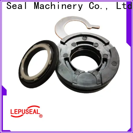 Lepu Seal OEM best flygt seals OEM for hanging 1