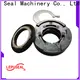 Lepu Seal OEM best flygt seals OEM for hanging 1