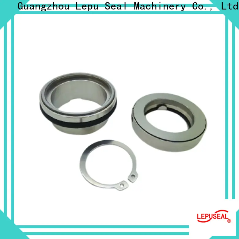 latest Flygt 3153 Mechanical Seal shell ODM for hanging 1