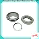 latest Flygt 3153 Mechanical Seal shell ODM for hanging 1