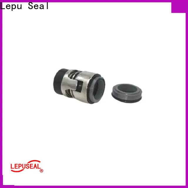 Bulk buy ODM water pump shaft seal replacement mechanical ODM bulk buy 1