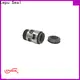Bulk buy ODM water pump shaft seal replacement mechanical ODM bulk buy 1